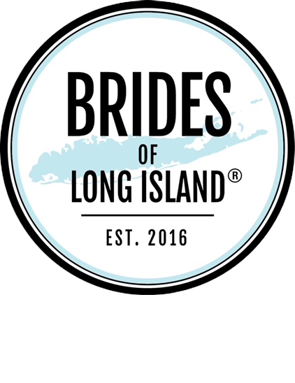 The Brides of Long Island - Westbury Manor